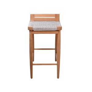 Abing Bar Stool