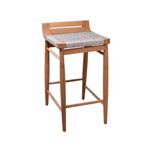 Abing Bar Stool