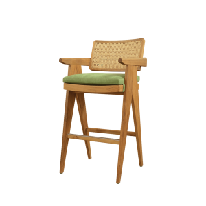 Ariston Bar Stool