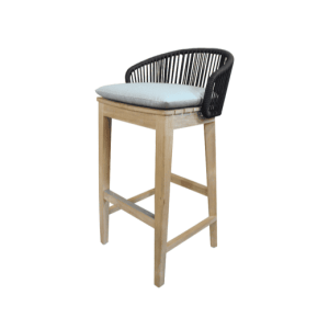 Bedarra Bar Stool