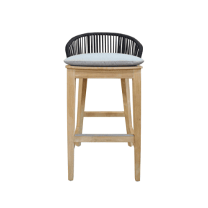 Bedarra Bar Stool