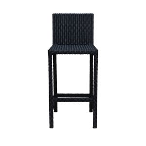 Bali Alu Bar Stool