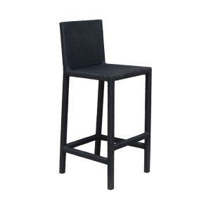 Bali Alu Bar Stool