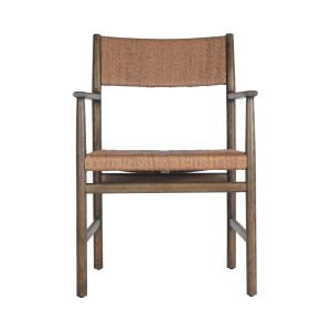 Berlin Dinning Armchair