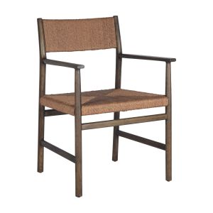 Berlin Dinning Armchair