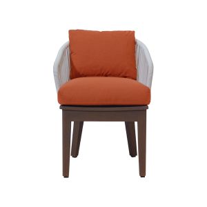 Brega Dining Chair