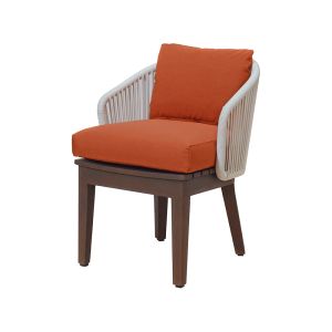 Brega Dining Chair