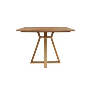 Cross Dining Table