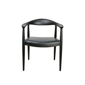 Danish Arm Chair