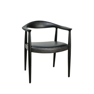Danish Arm Chair