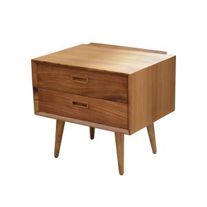 Denon Side Table