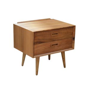 Denon Side Table