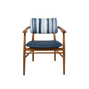 Evander Dining Chair