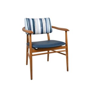 Evander Dining Chair
