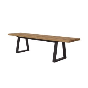 Vela Bench