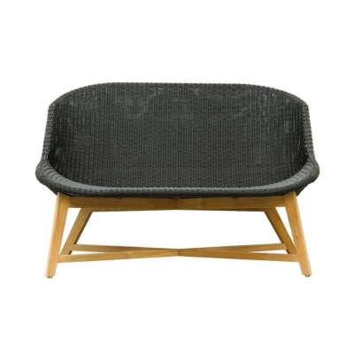 Skal Sofa
