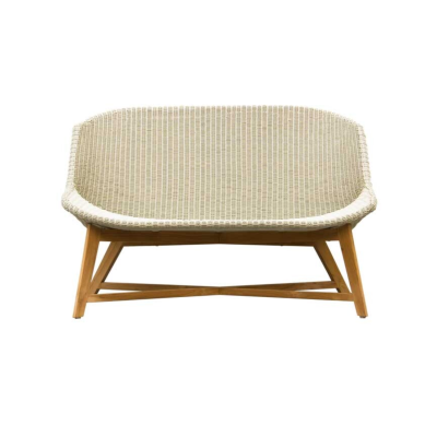 Skal Sofa