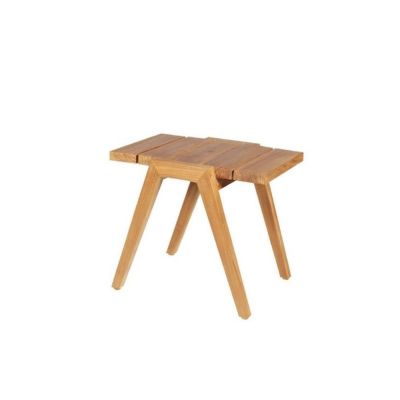 Volare Side table