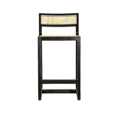 Vienna Bar Stool