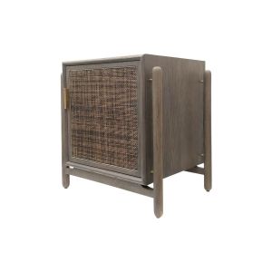 Alfa Side Table
