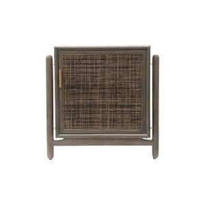 Alfa Side Table
