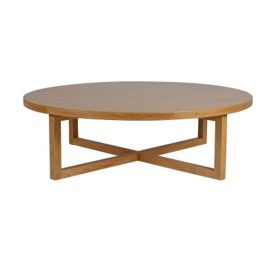 Sorrento Coffee Table