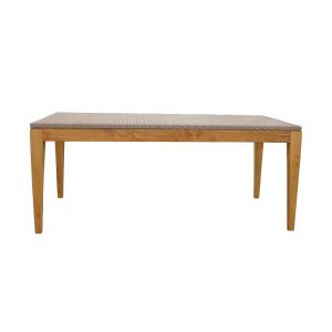 Ithaka Dining Table