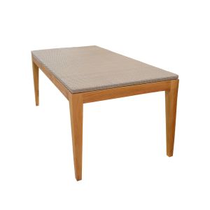 Ithaka Dining Table