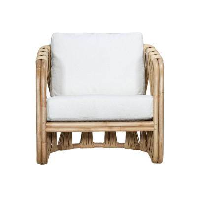 Jago Lounge Chair