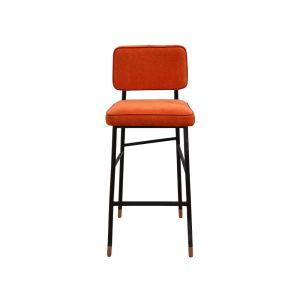 Juice Bar Stool