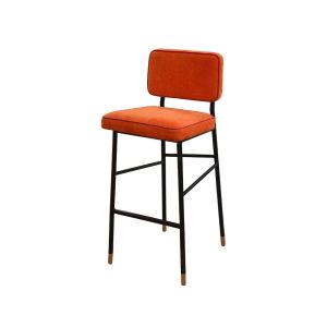 Juice Bar Stool
