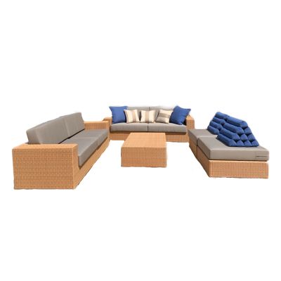 Trend Sofa