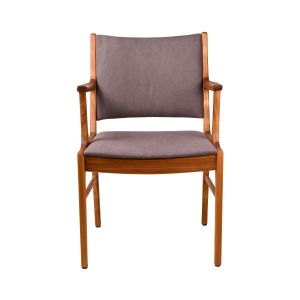 Laurel Dining Armchair