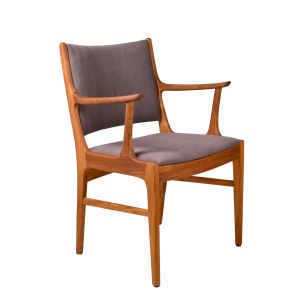 Laurel Dining Armchair