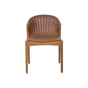 Louisa Dining Chairs