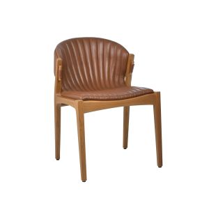 Louisa Dining Chairs