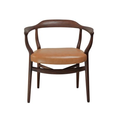 Mia Dining Chairs