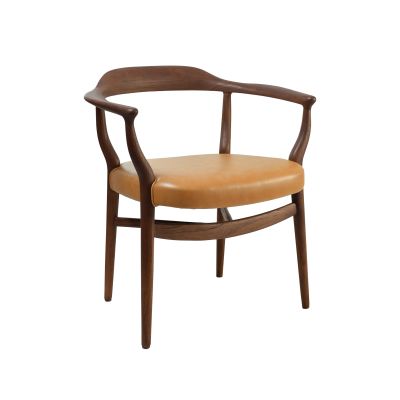 Mia Dining Chairs