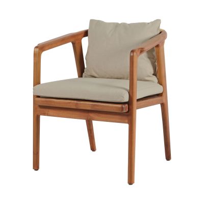 Mads Dining Chair