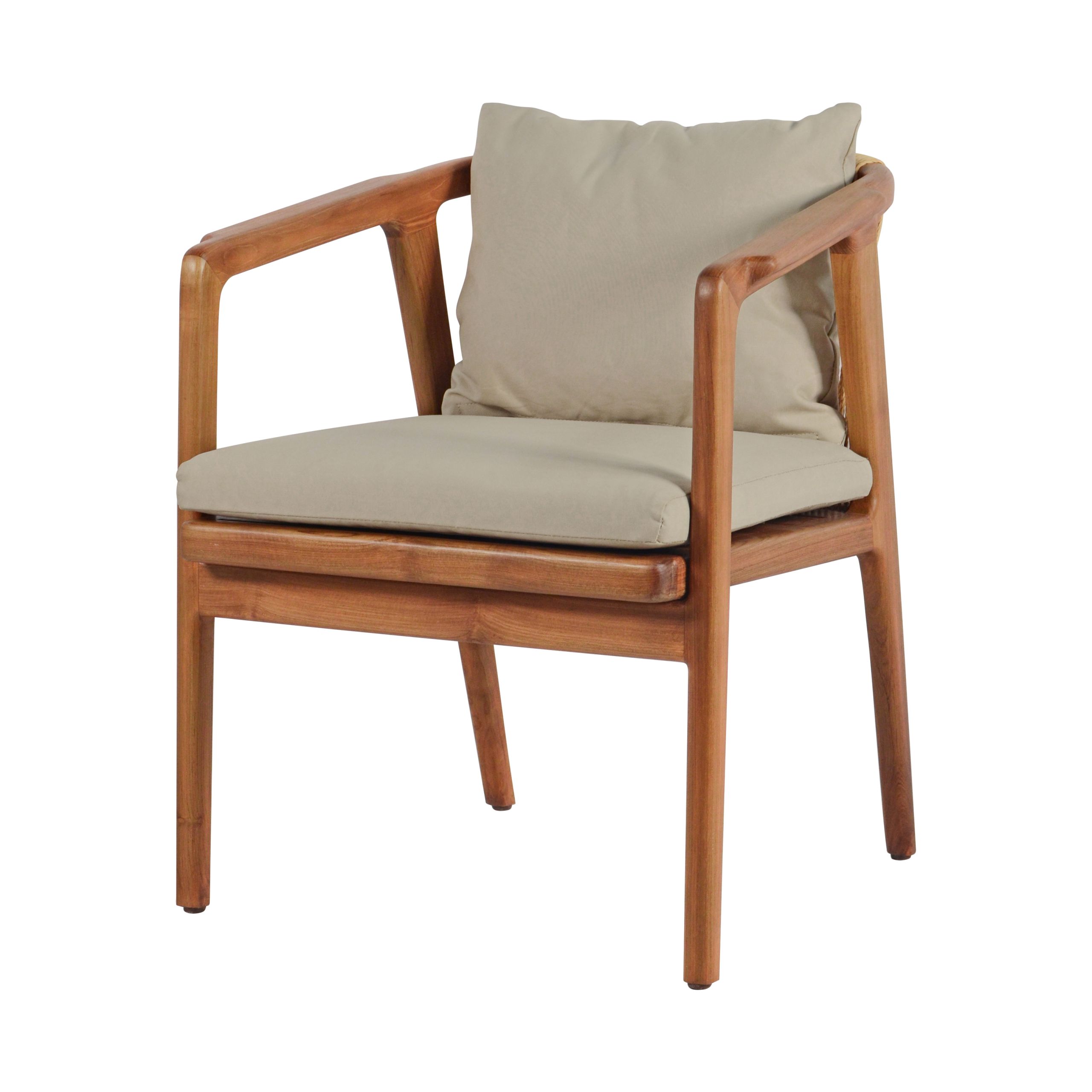 Mads Dining Chair