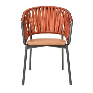 Majorca Dining Chair