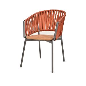 Majorca Dining Chair