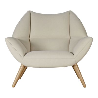 May Lounge Chair