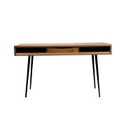 Mols Teak Desk