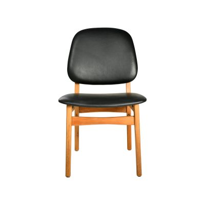 Morgan Dining Chairs