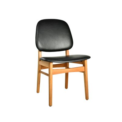 Morgan Dining Chairs