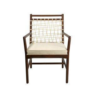 No Dining Chairs 1