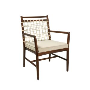 No Dining Chairs 1