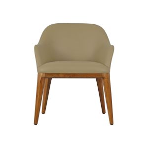 New York Arm Chair