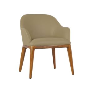 New York Arm Chair